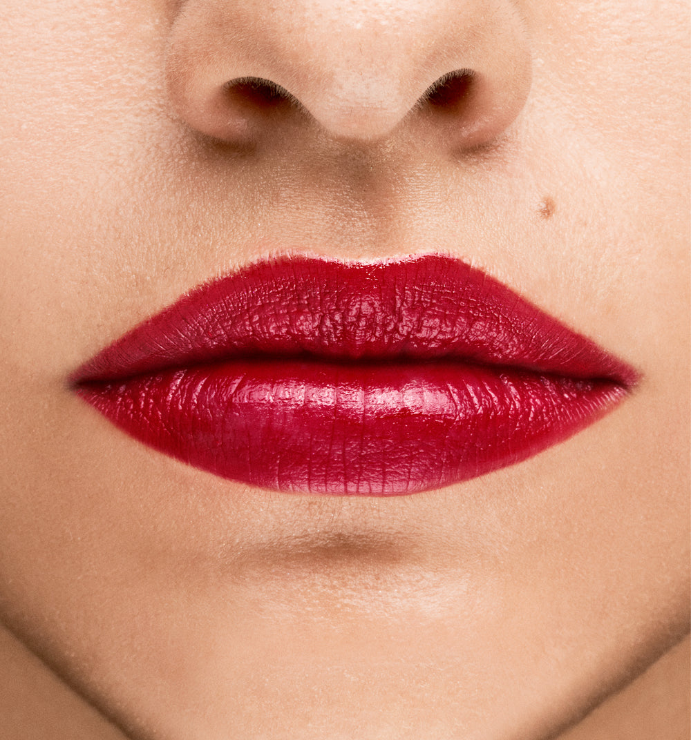 collistar-rossetto-puro-111