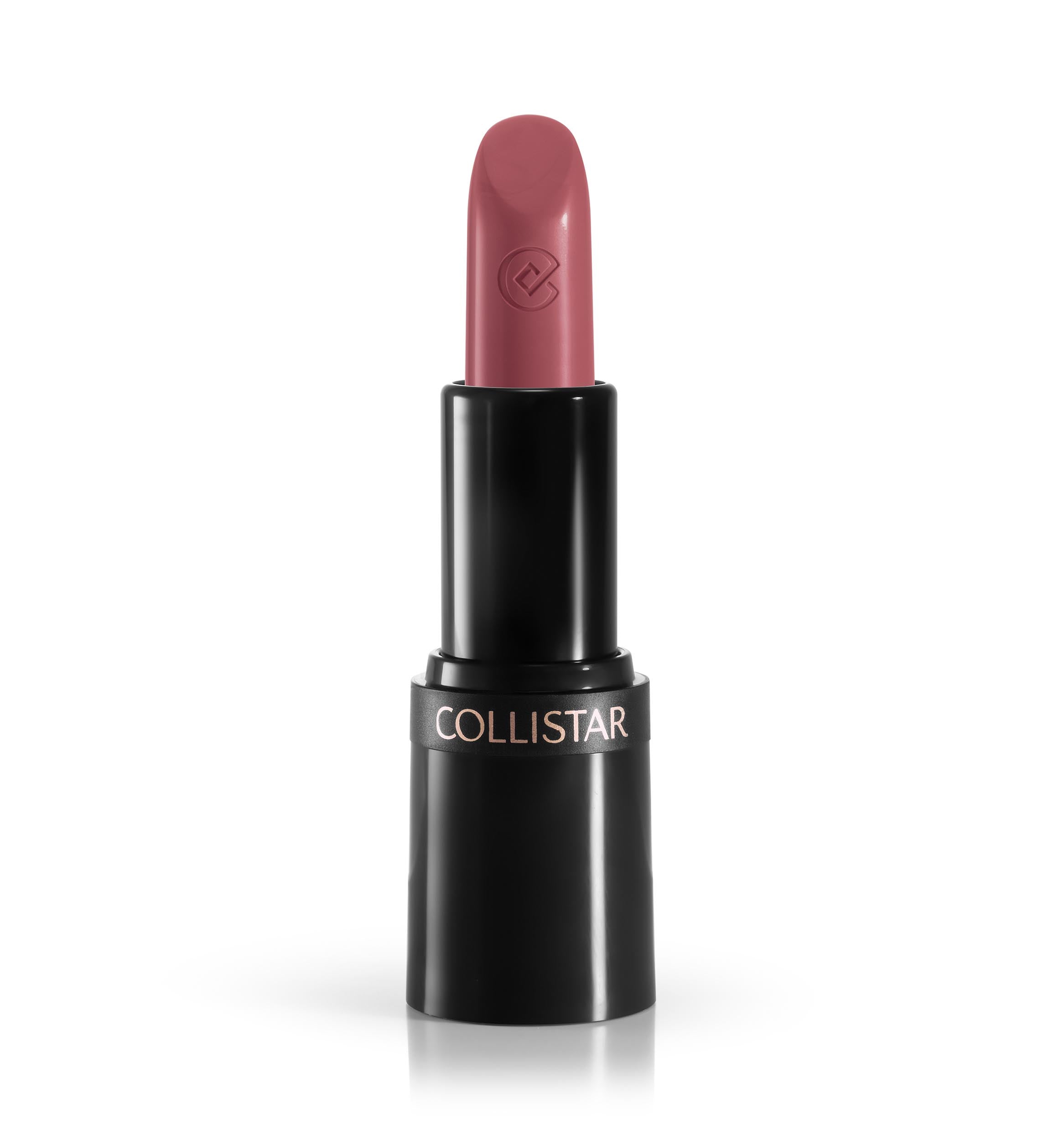 collistar-rossetto-puro-matte-112