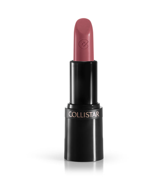 collistar-rossetto-puro-matte-112