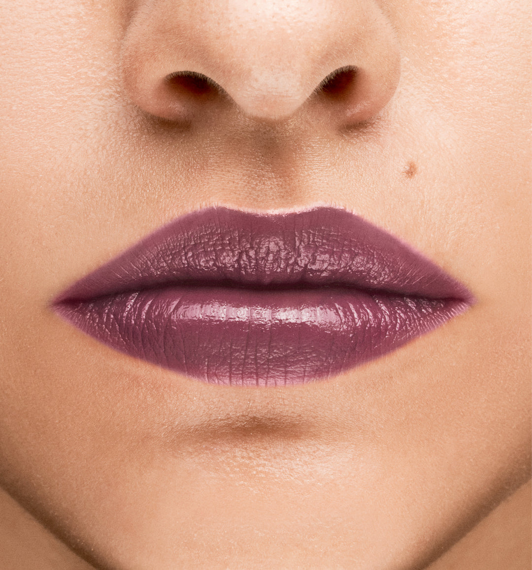 collistar-rossetto-puro-matte-114