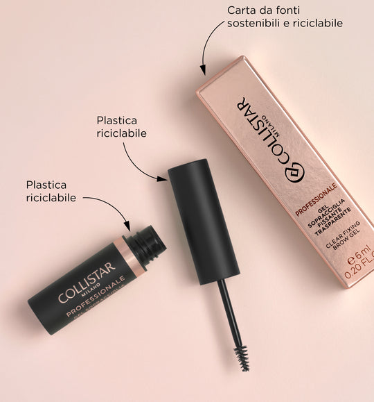 collistar-gel-sopracc-fissante-trasp-6ml