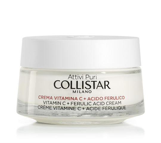 collistar-a-puri-crema-vit-c-50ml
