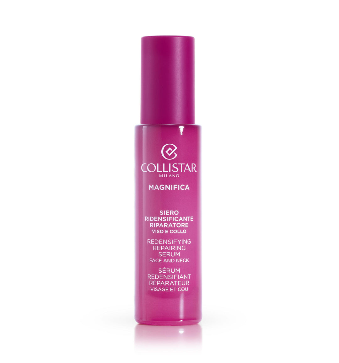 collistar-magnifica-siero-ridensificante-30-ml