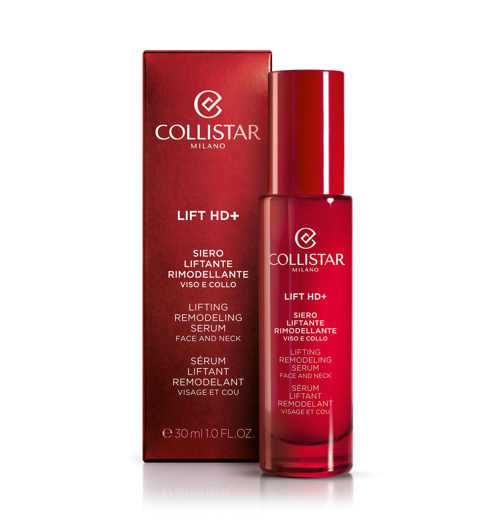 collistar-lift-hd-siero-viso-collo-30ml