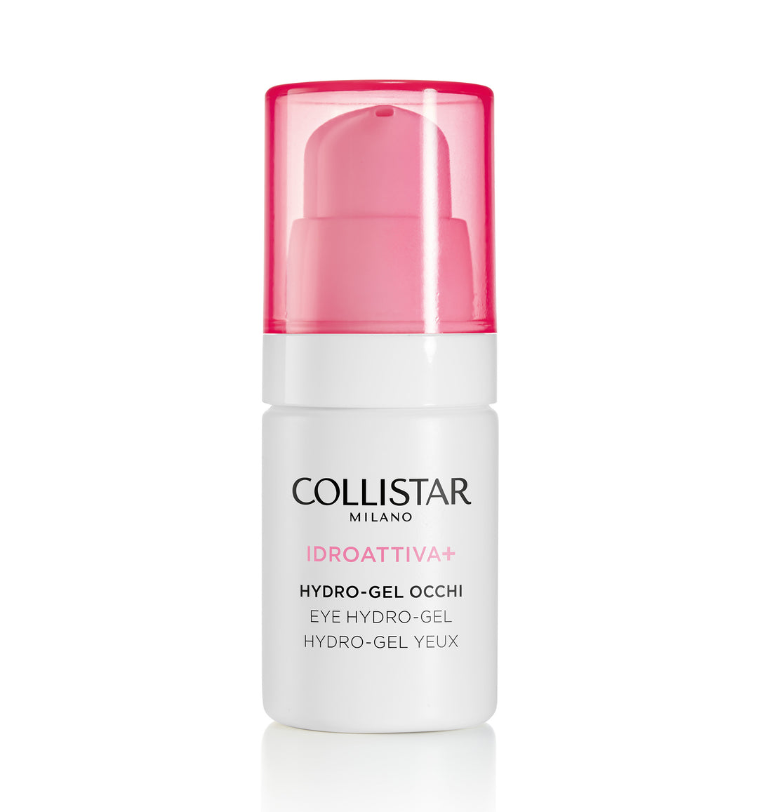 collistar-idroatt-hydro-gel-occhi-15ml