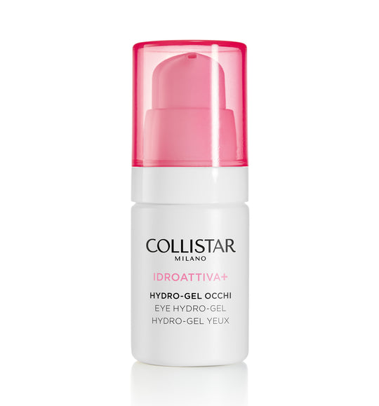 collistar-idroatt-hydro-gel-occhi-15ml