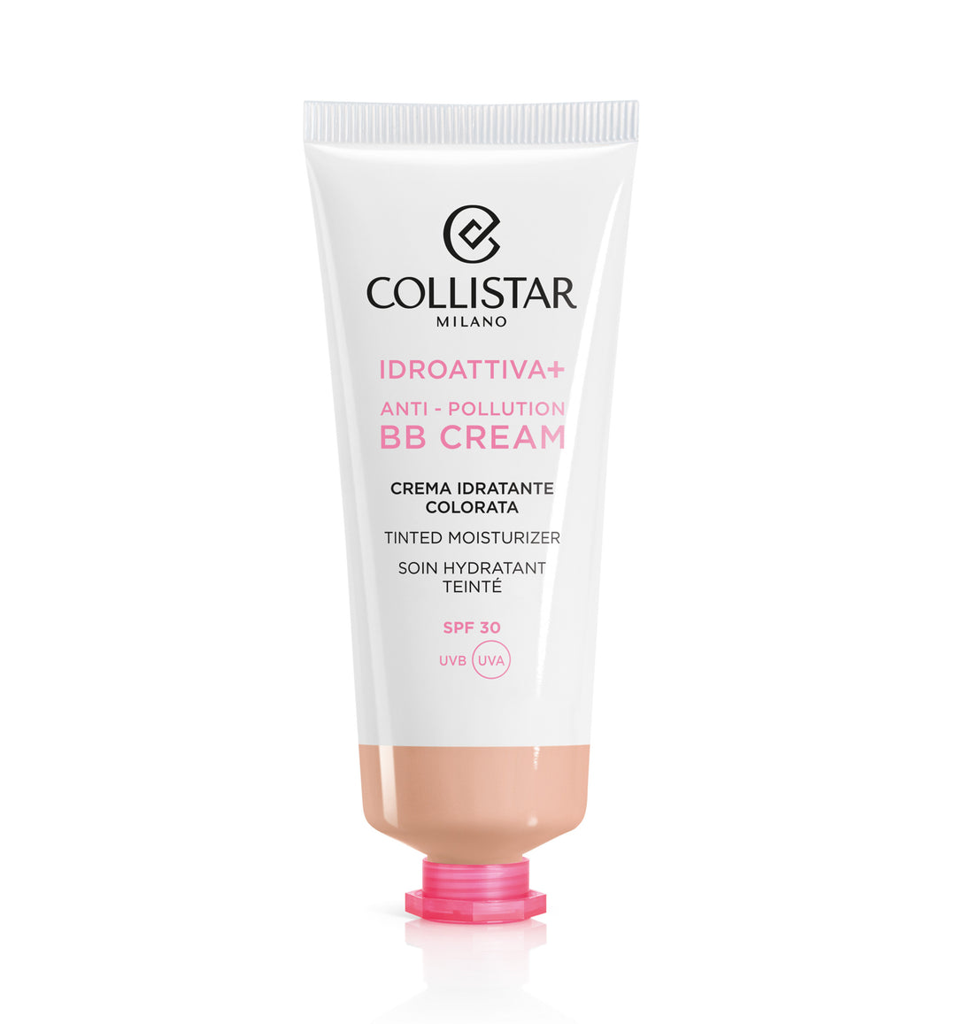 collistar-idroatt-bb-cr-sfp30-1-50ml