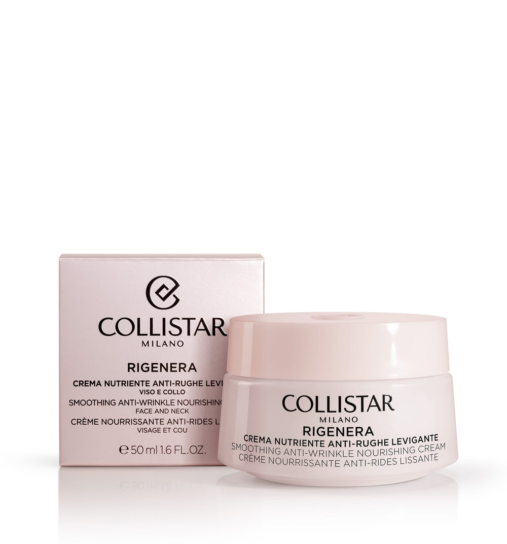 collistar-rigenera-cr-a-rughe-levig-50ml