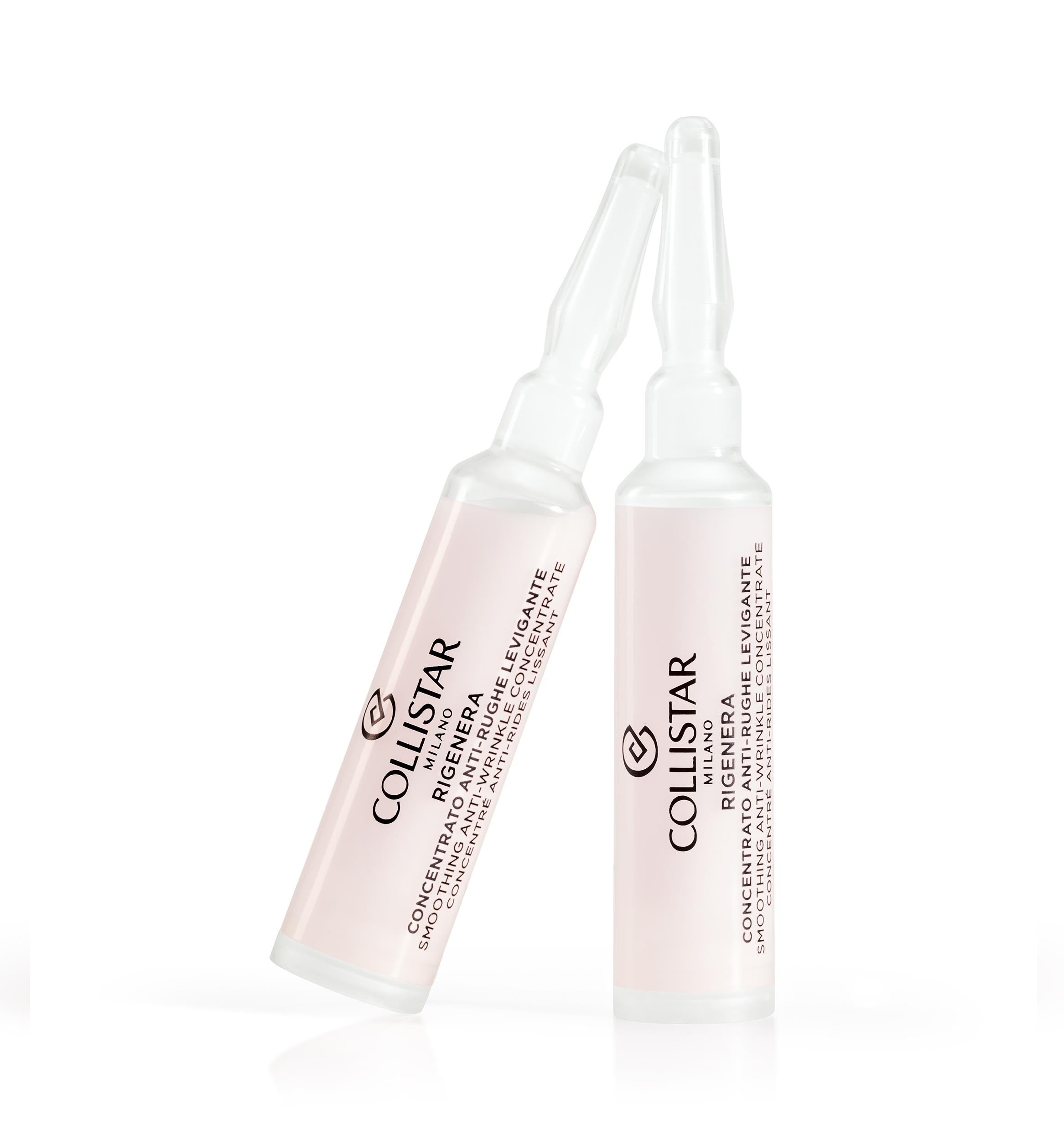 collistar-rigenera-concentrato-2x10ml
