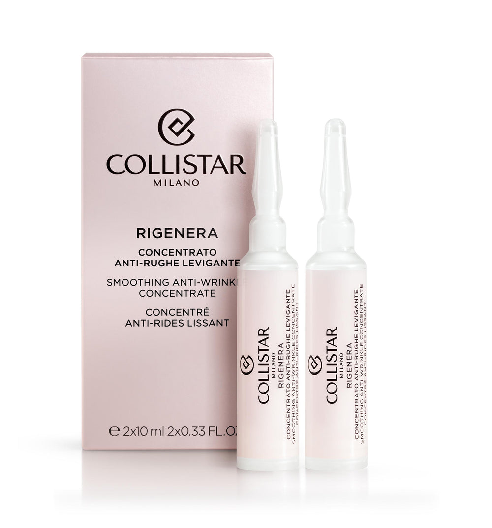 collistar-rigenera-concentrato-2x10ml