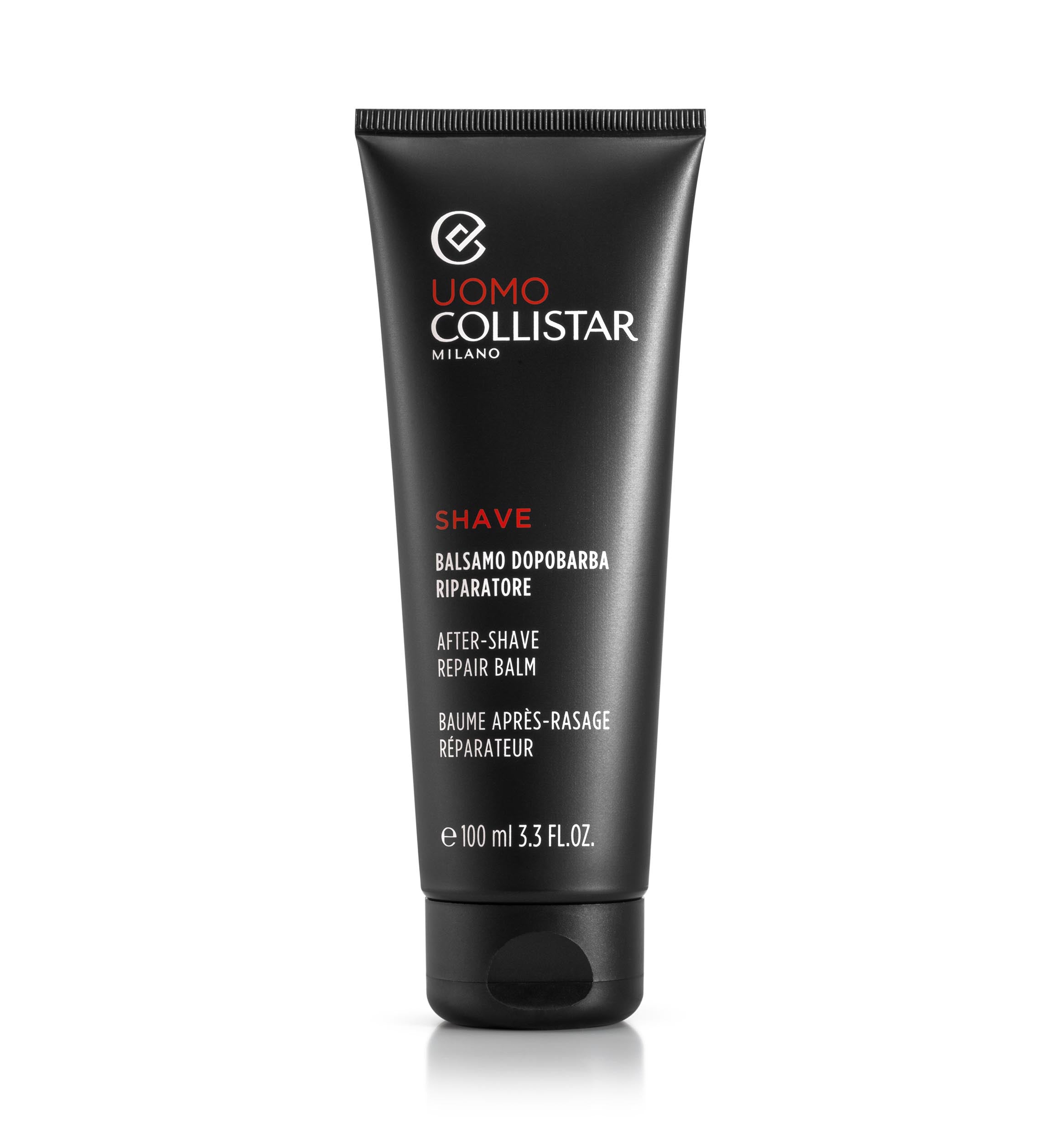 collistar-uomo-balsamo-dopobarba-100ml
