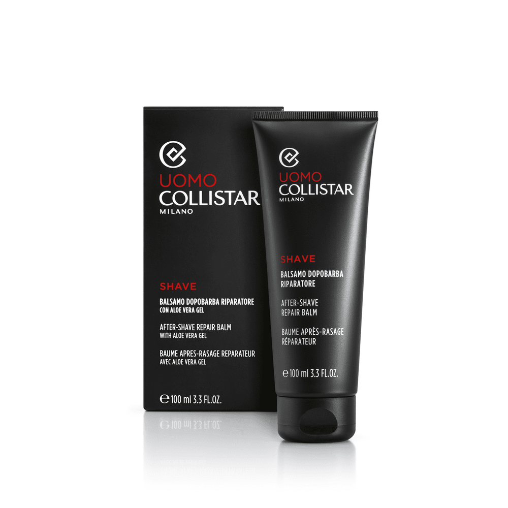 collistar-uomo-balsamo-dopobarba-100ml
