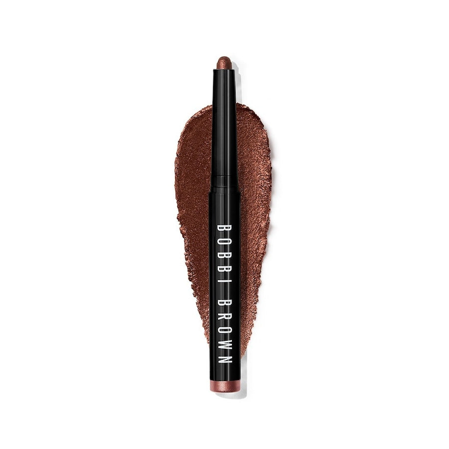 bobbi-b-long-w-cr-shad-stick-mulber-shim
