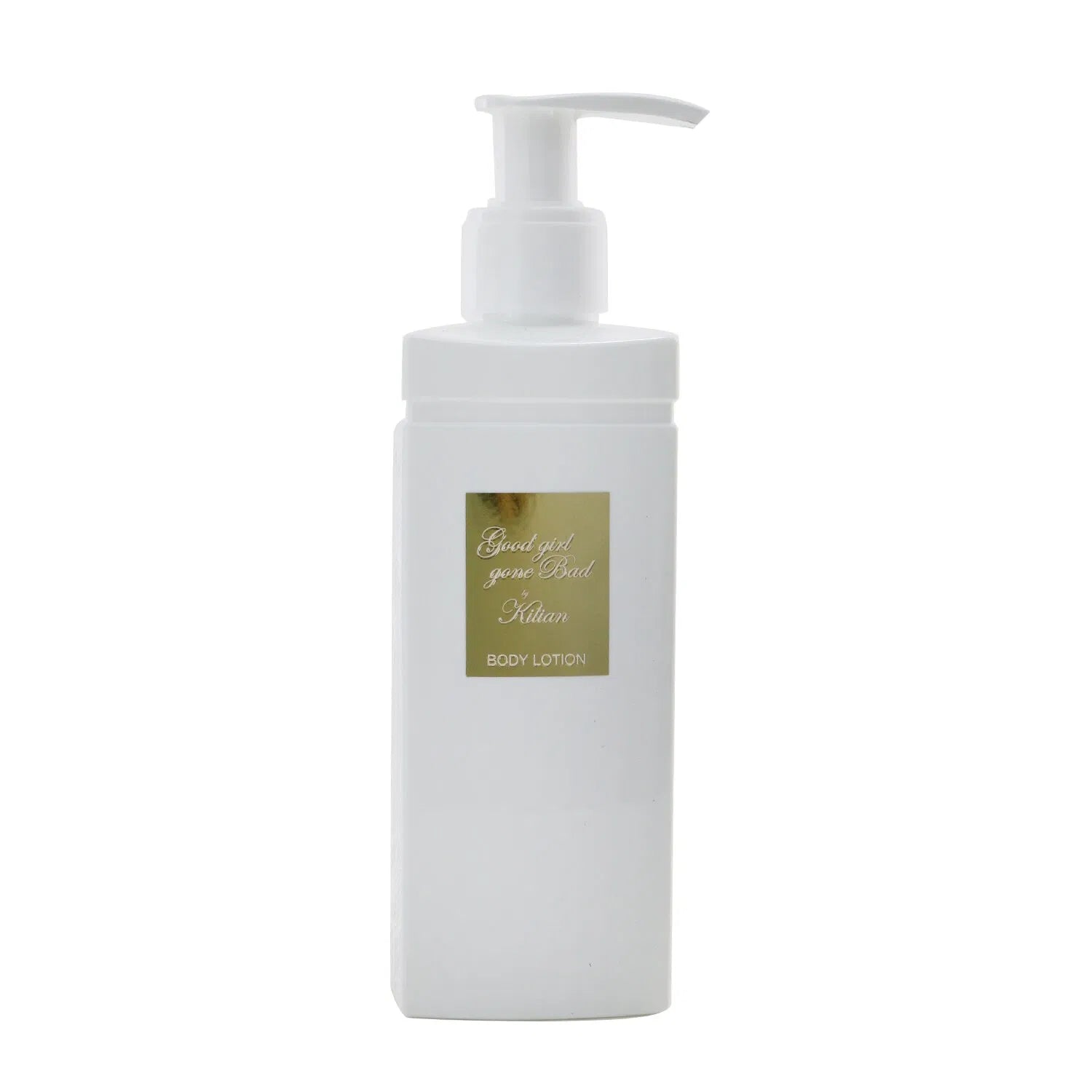kilian-good-girl-g-body-lotion-250ml