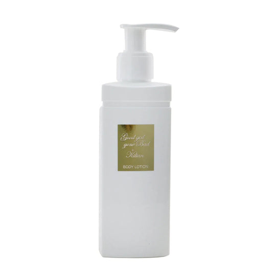 kilian-good-girl-g-body-lotion-250ml