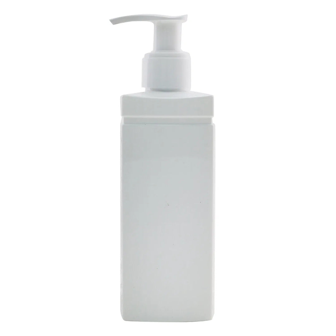 kilian-good-girl-g-body-lotion-250ml