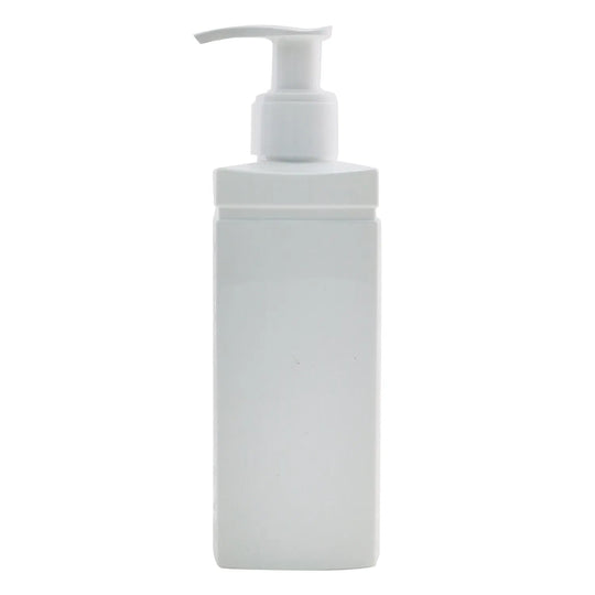 kilian-good-girl-g-body-lotion-250ml