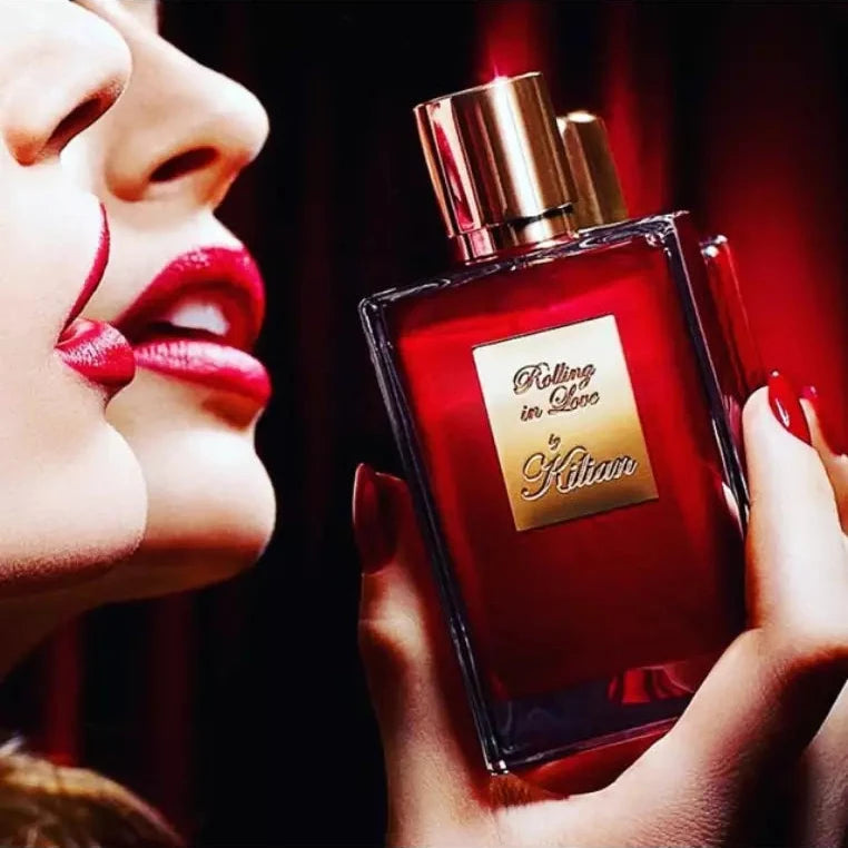 kilian-rolling-in-love-edp-50ml