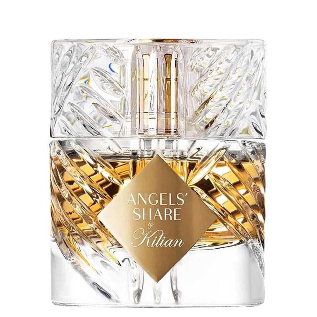 by-kilian-angels-share-edp-50ml-vapo