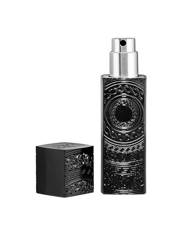 by-kilian-refillable-travel-spray-75-ml-capienza-bijou-black
