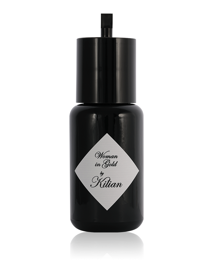 by-kilian-woman-in-gold-edp-refill-50ml