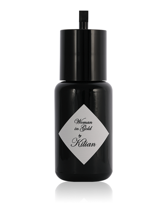 by-kilian-woman-in-gold-edp-refill-50ml