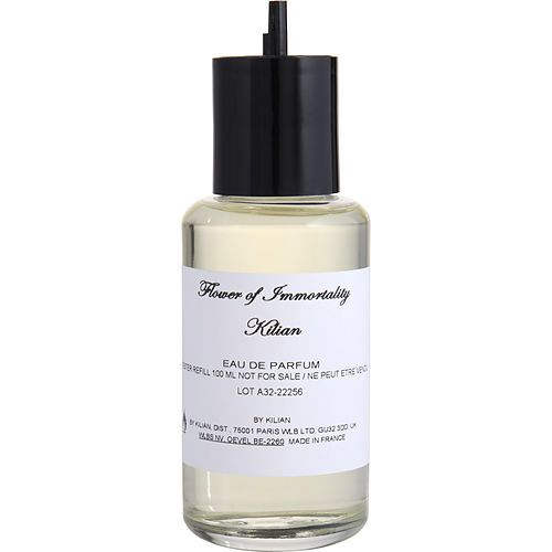 kilian-flower-of-immor-refill-100ml
