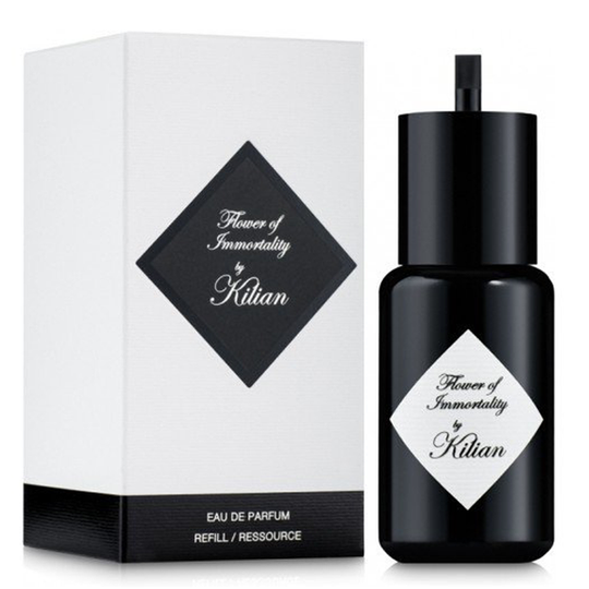 by-kilian-flower-immortality-edp-refill-50ml