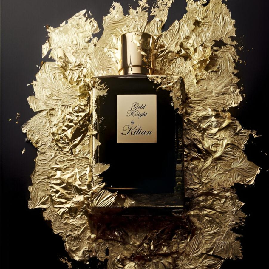 kilian-gold-knight-eau-de-parfum-50ml