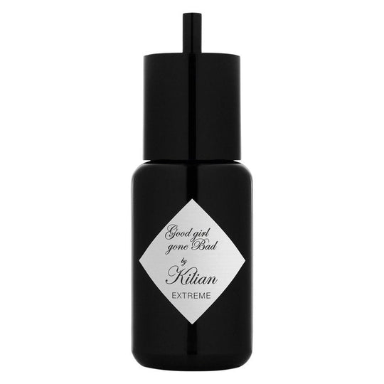 by-kilian-good-girl-gone-bad-extreme-refill-50ml