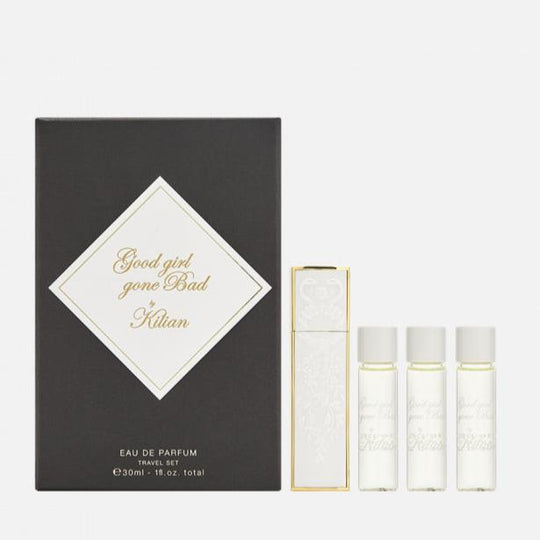 kilian-coff-good-g-g-b-edp-fr-ext-h-30ml