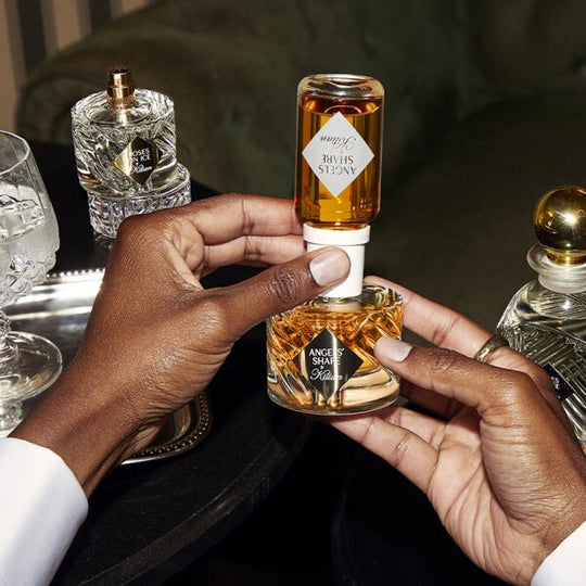 by-kilian-angels-share-edp-100ml