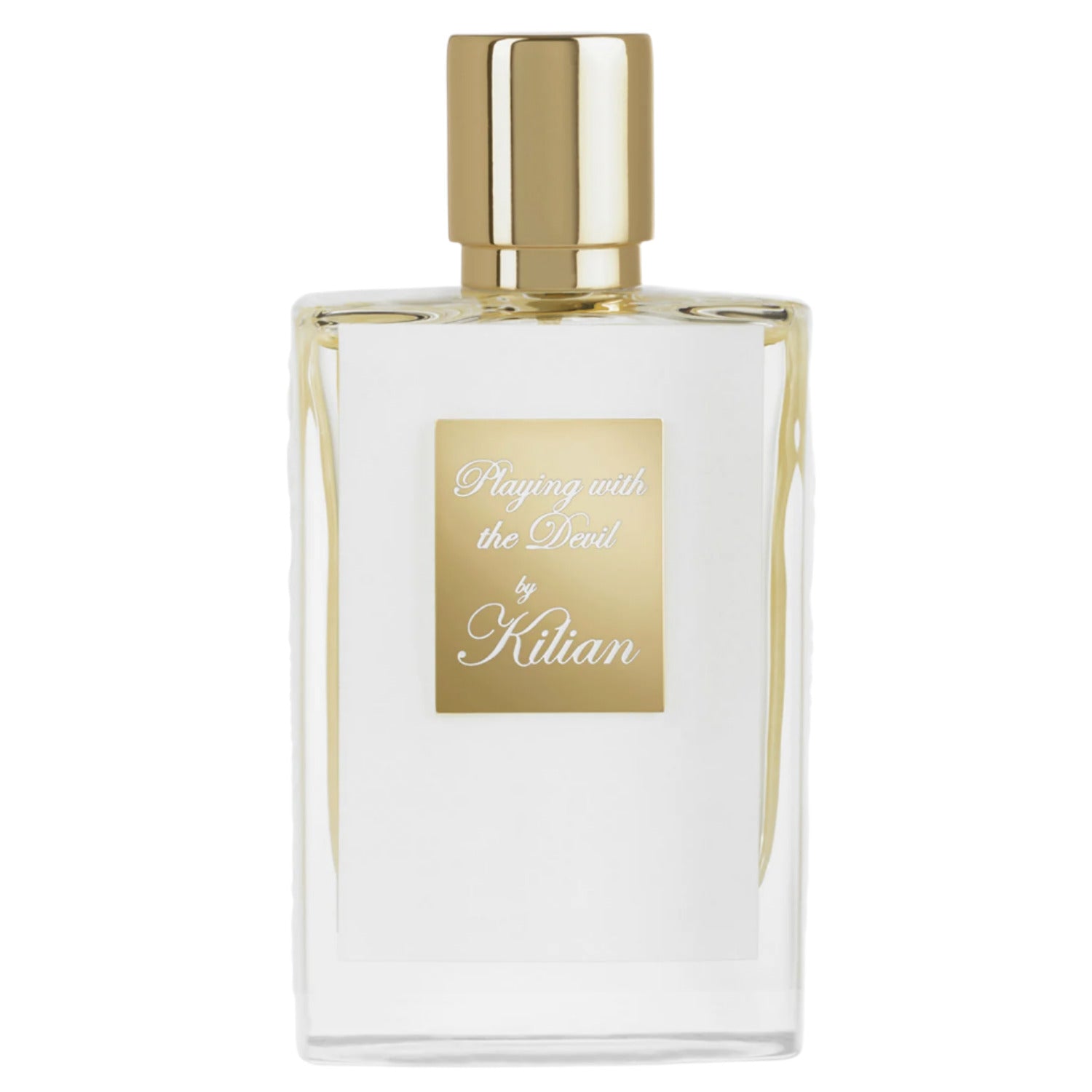 kilian-playing-with-the-devil-eau-de-parfum-50ml