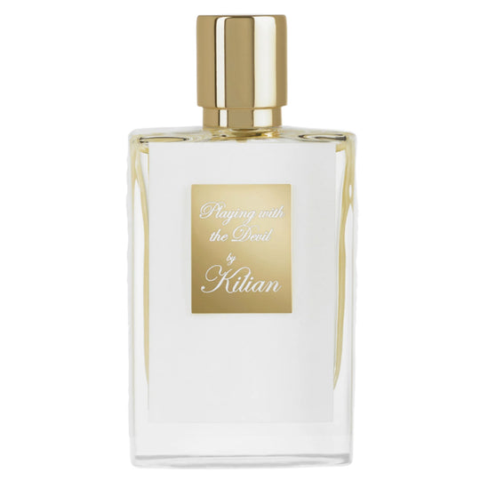 kilian-playing-with-the-devil-eau-de-parfum-50ml