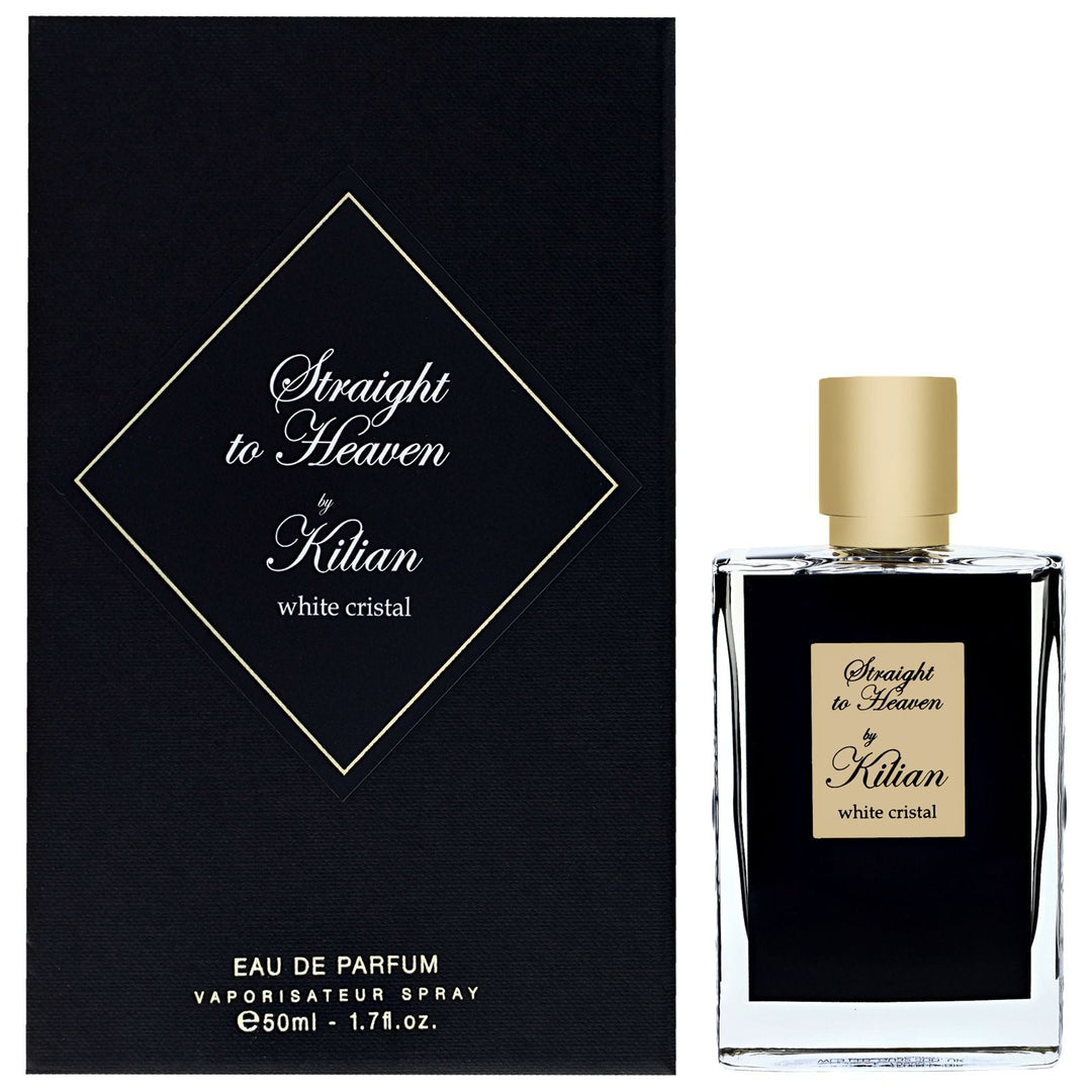 kilian-straight-to-heaven-eau-de-parfum-50ml