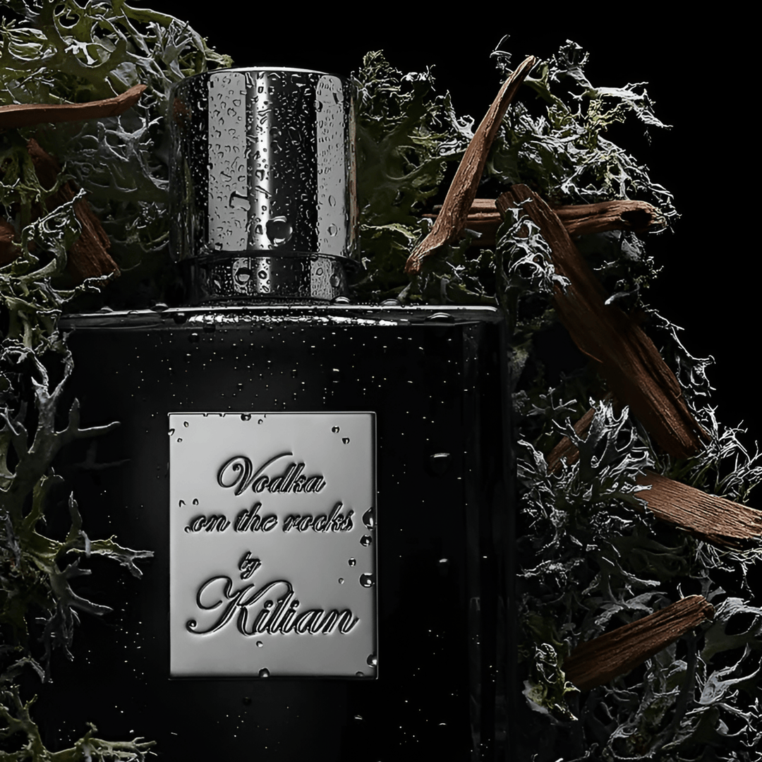 kilian-vodka-on-the-rocks-refill-100ml