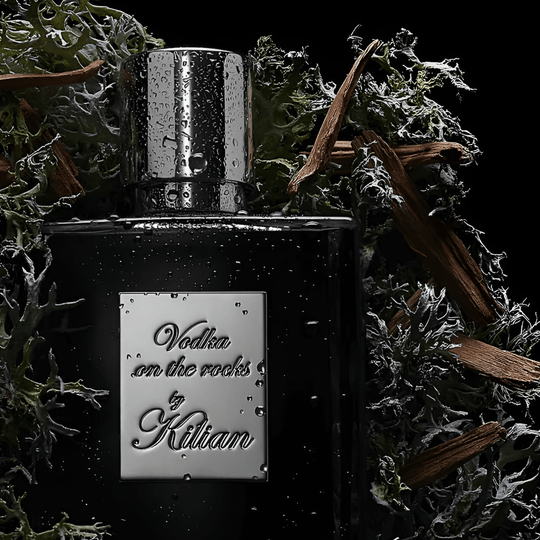 kilian-vodka-on-the-rocks-refill-100ml
