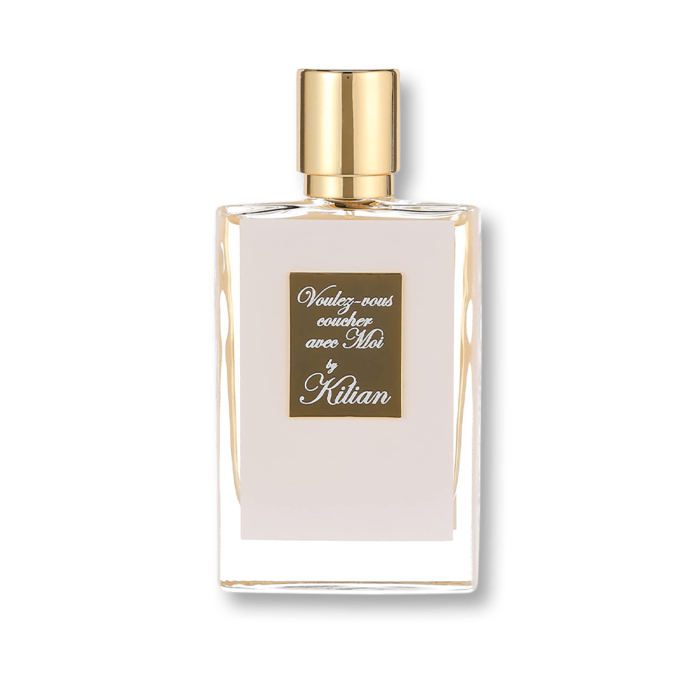kilian-voulez-vous-coucher-avec-moi-eau-de-parfum-50ml