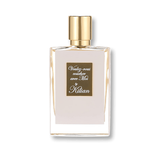 kilian-voulez-vous-coucher-avec-moi-eau-de-parfum-50ml