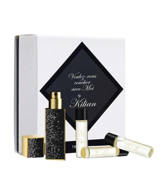 by-kilian-voulez-vous-coucher-avec-moi-set-30ml