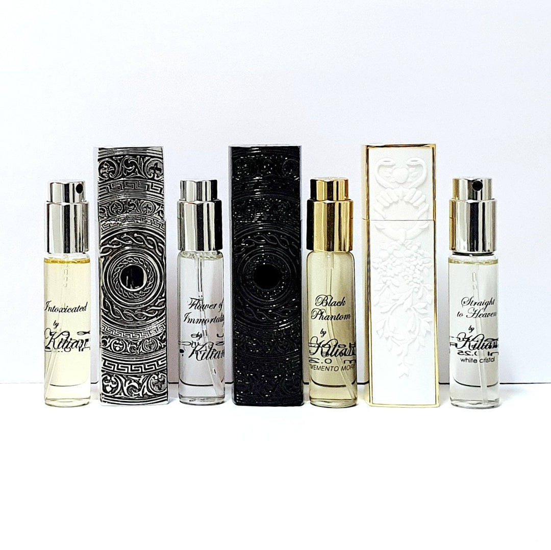by-kilian-refillable-travel-spray-75-ml-capienza-bijou-black