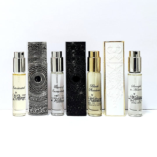 by-kilian-refillable-travel-spray-75-ml-capienza-bijou-black