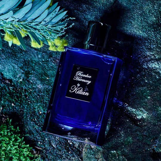 by-kilian-bamboo-harmnony-edp-50ml