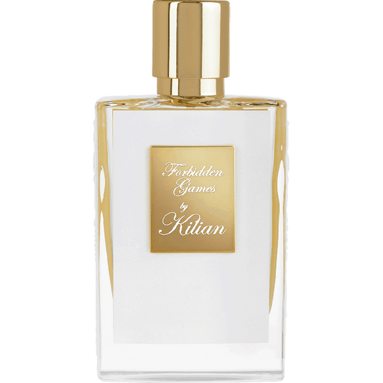 kilian-forbidden-games-eau-de-parfum-50ml-7