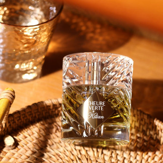 kilian-l-heure-verte-refill-edp-50ml