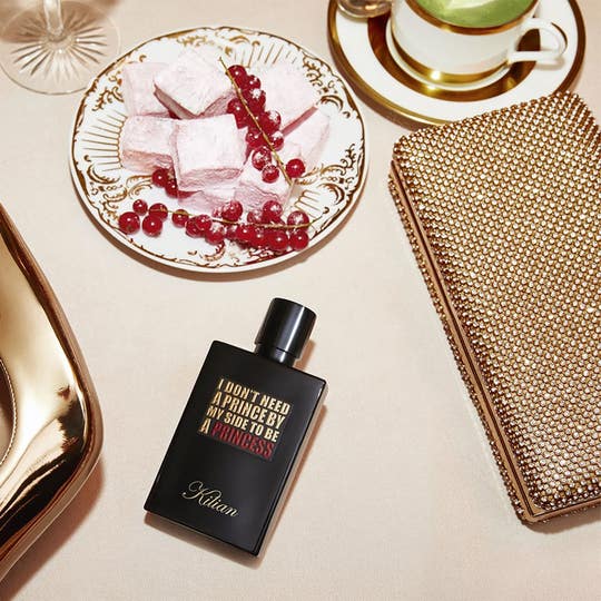 kilian-princess-edp-50ml-vapo