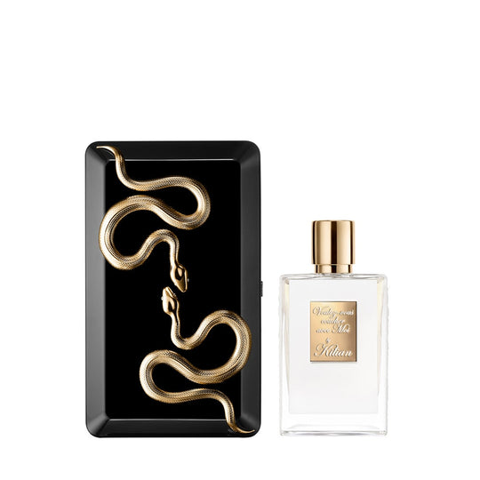 kilian-voulez-vous-coucher-avec-moi-eau-de-parfum-50ml-50-ml-clutcher