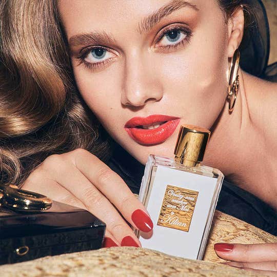 kilian-vvc-avec-moi-refill-100ml