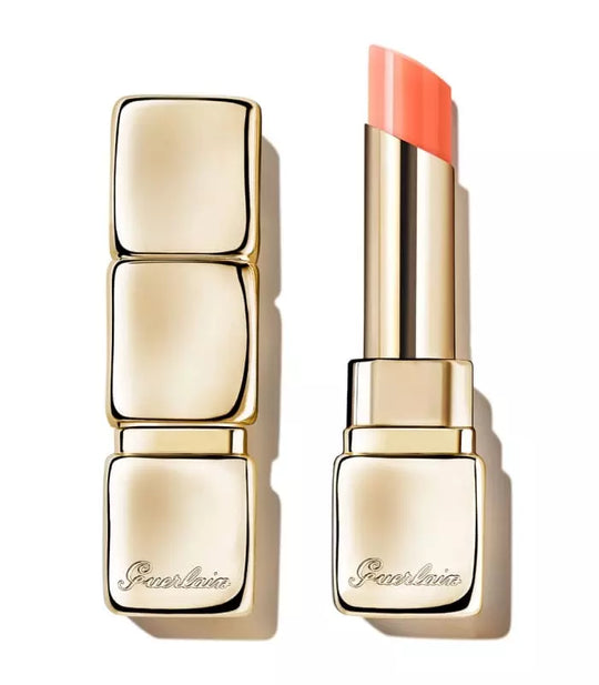 guerlain-kiss-kiss-bee-glow-319