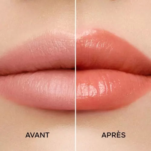 guerlain-kiss-kiss-bee-glow-319